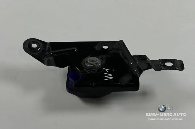MERCEDES A0038207726 в наличии Сумы
