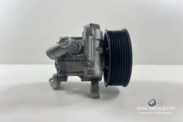 A0044668301 Насос ГУР купить Ужгород