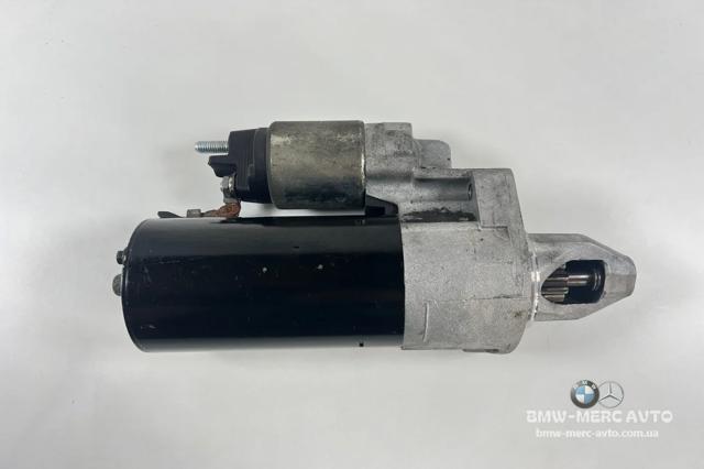 A0061514101 MERCEDES Стартер купить в Харьков