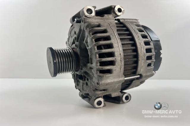 Генератор автомобиля A0131540902 MERCEDES