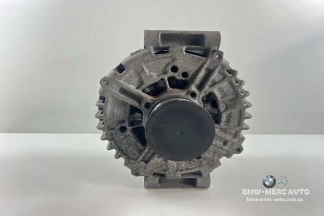 A0131540902 MERCEDES Генератор купить в Ужгород