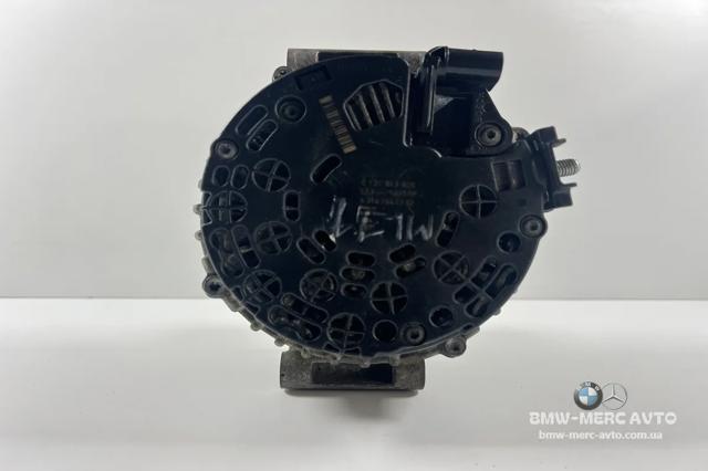 A0141541302 MERCEDES Генератор купить в Хмельницкий