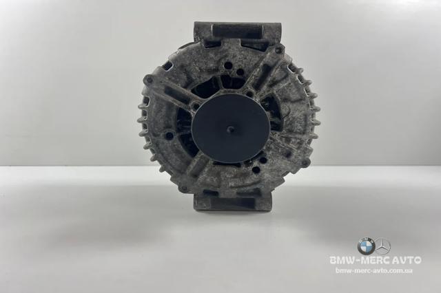 A0141541302 MERCEDES Генератор купить в Черновцы