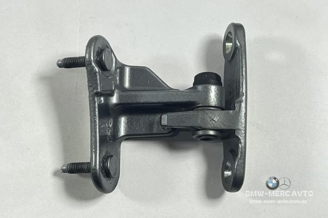 MERCEDES A046572 в наличии Львов