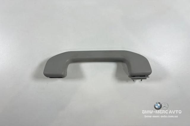 MERCEDES A0998150039 в наличии Хмельницкий