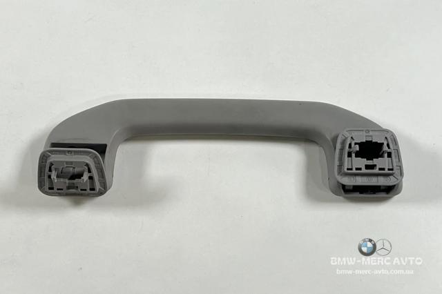A0998150039 MERCEDES купить в Украина