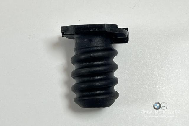 Болт креплення запасного колеса A1248980765 MERCEDES