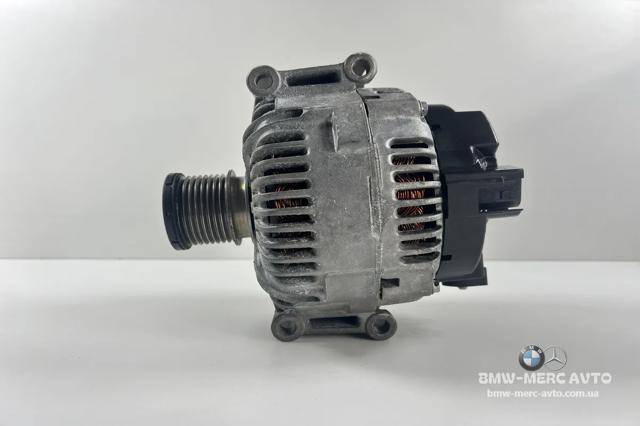 A1561540102 MERCEDES Генератор купить в Чернигов