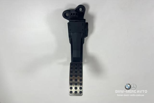 A1643000104 Педаль газа купить Каменское