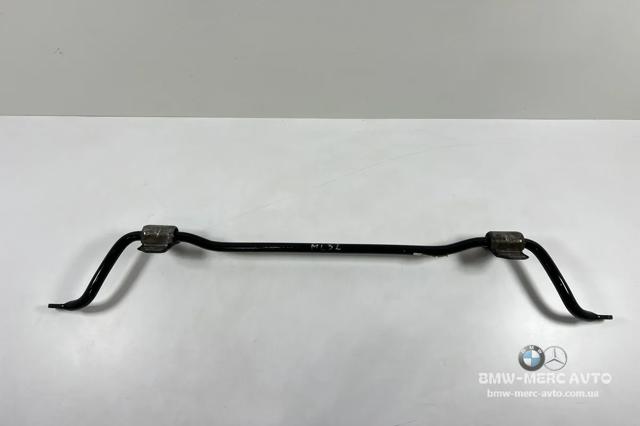 Стабилизатор задней оси A1643200711 MERCEDES