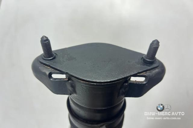 MERCEDES A1643200731 Амортизатор задний в наличии Одесса