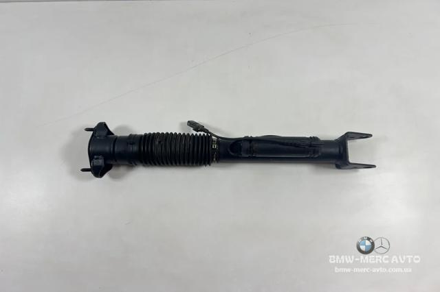 MERCEDES A1643200731 Амортизатор задний в наличии Львов