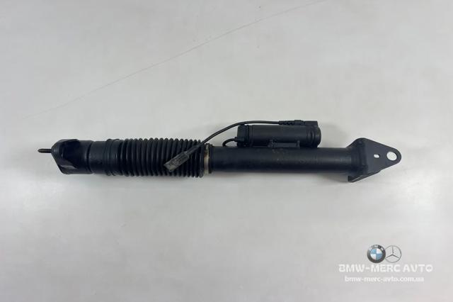 A1643200731 Амортизатор задний купить Тернополь