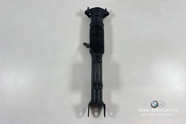 Задний амортизатор A1643201131 MERCEDES