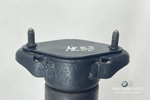 MERCEDES A1643201131 Амортизатор задний в наличии Ровно