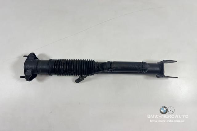 A1643201131 MERCEDES Амортизатор задний купить в Ирпень