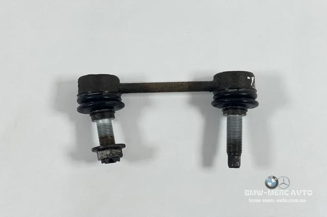 Тяжка стабилизатора, заднего A1643201232 MERCEDES