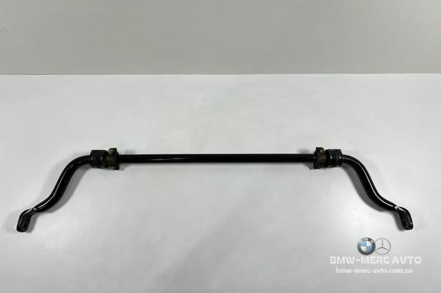 MERCEDES A1643231465 Стабилизатор передний в наличии Запорожье