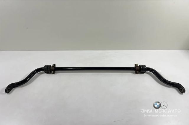 A1643231465 MERCEDES Стабилизатор передний купить в Киев