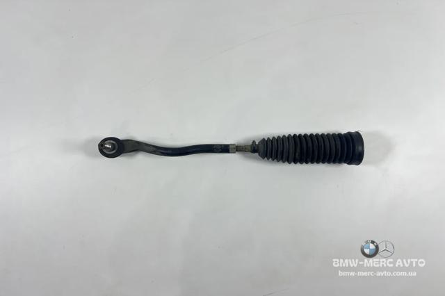 Наконечник рулевой тяги A1643301103 MERCEDES