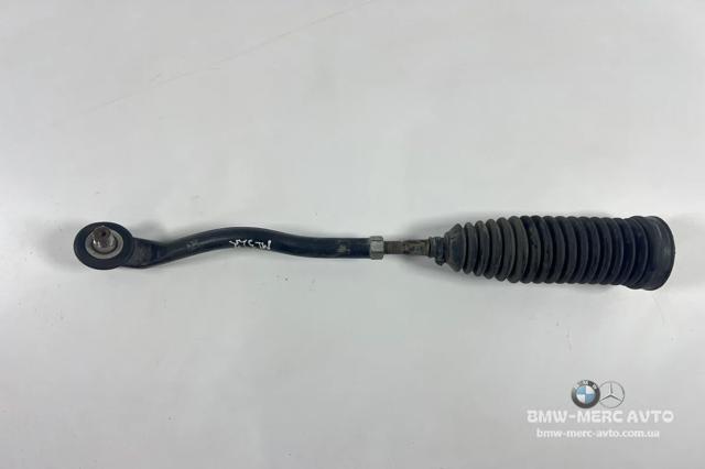 Наконечник рулевой тяги, внешний A1643301203 MERCEDES