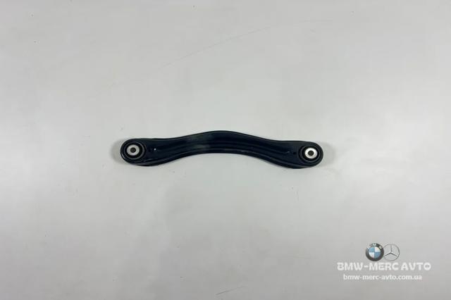 Рычаг подвески задний левый A1643501306 MERCEDES