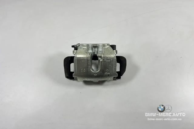Суппорт тормозной передний левый A1644202383 MERCEDES