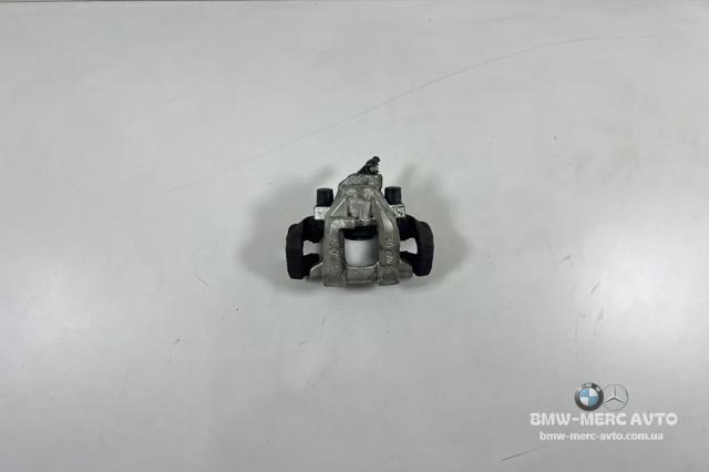 Суппорт тормозной левый задний A1644232698 MERCEDES