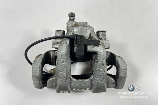 Тормозной суппорт правый задний A1644235398 MERCEDES