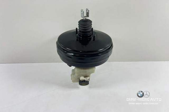 A1644301030 купить Запорожье