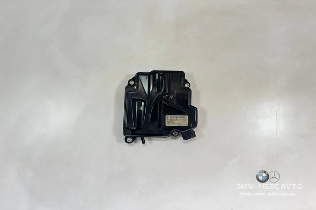 ЭБУ АКПП A1644460310 MERCEDES