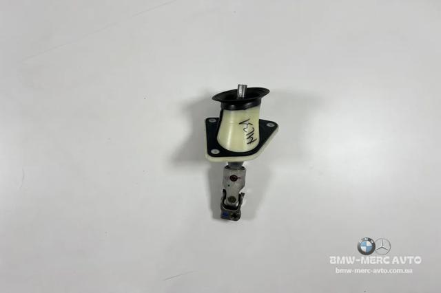 Рулевая колонка A1644600916 MERCEDES