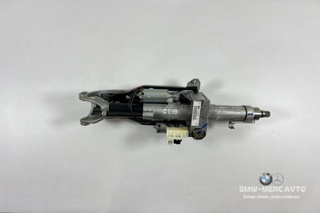 Рулевая колонка Mercedes GL