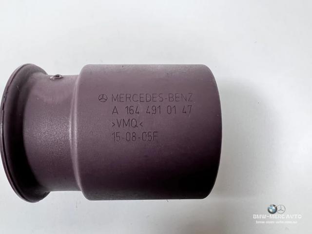 A1644910147 Mercedes