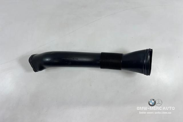 A1645050961 MERCEDES купить в Ирпень