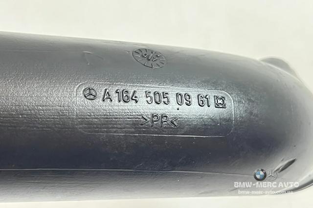 MERCEDES A1645050961 в наличии Ирпень
