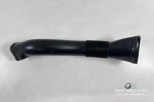 MERCEDES 1645050961 в наличии Киев