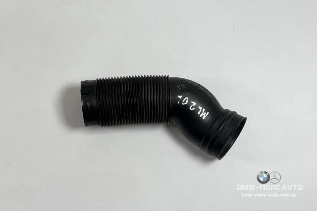 MERCEDES A1645051761 Патрубок воздушный, вход воздушного фильтра в наличии Павлоград