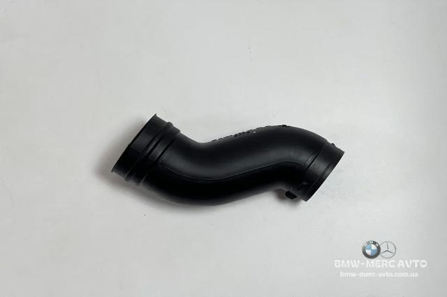 MERCEDES A1645051861 Впускной патрубок воздушного фильтра в наличии Ровно
