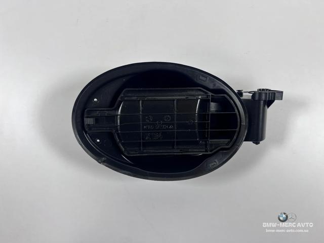 A1646300867 Заливная горловина топливного бака купить Тернополь