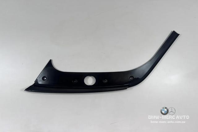 MERCEDES A1646700387 в наличии Ровно