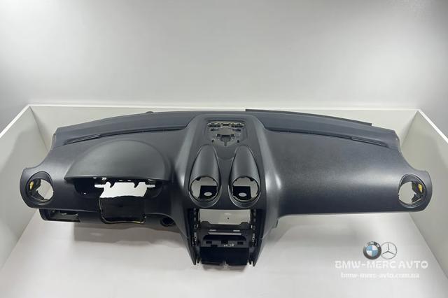 A1646800387 MERCEDES купить в Ужгород