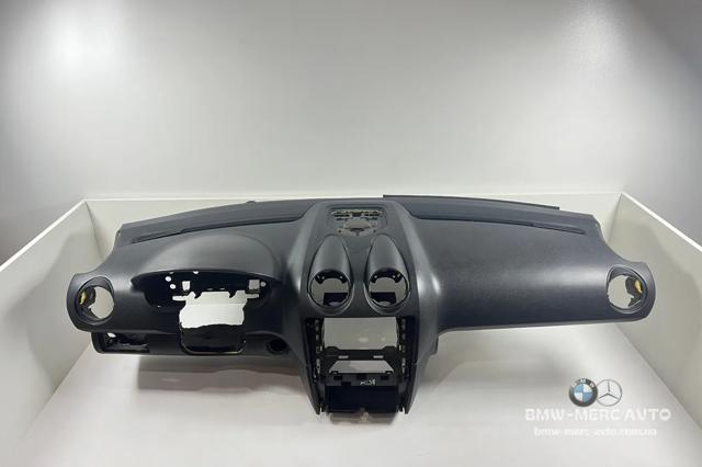 MERCEDES A1646800387 в наличии Ужгород