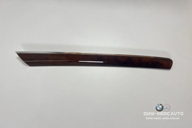 A1647201622 MERCEDES купить в Тернополь