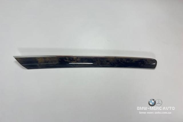 MERCEDES A1647203222 в наличии Ужгород