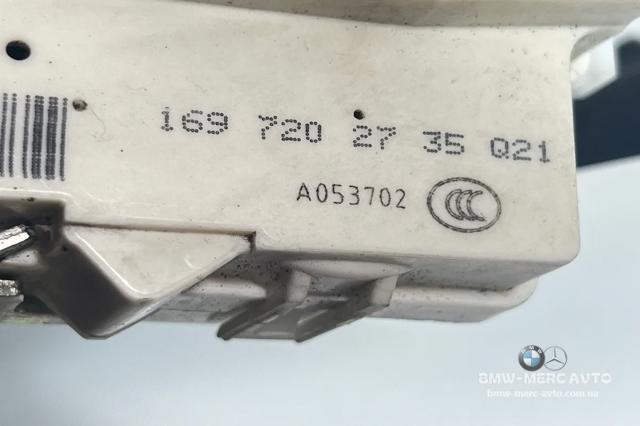 A1647230114 купить Кривой Рог