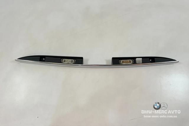 A1647400993 MERCEDES купить в Ровно