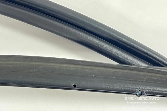 A1647401178 MERCEDES купить в Днепр