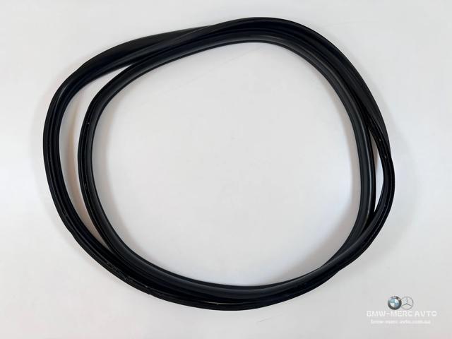 A1647401178 MERCEDES купить в Николаев