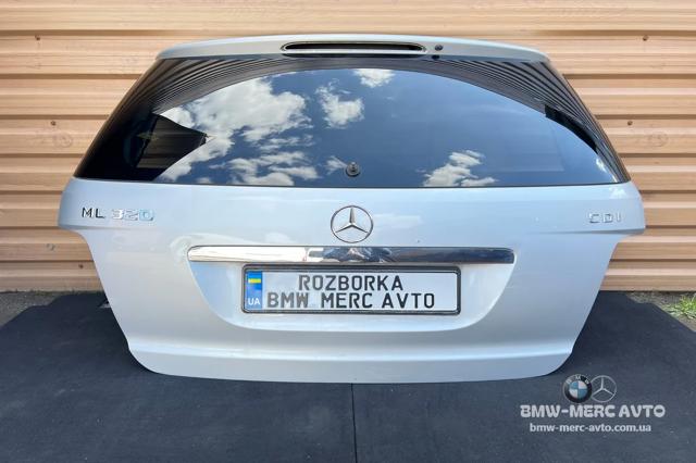 MERCEDES A164740150564 Ляда в наличии Хмельницкий